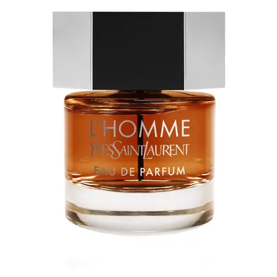 Yves Saint Laurent L'Homme 60ml - Eau de Parfum