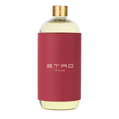 ETRO - Home Fragrance Afrodite - Profumo casa