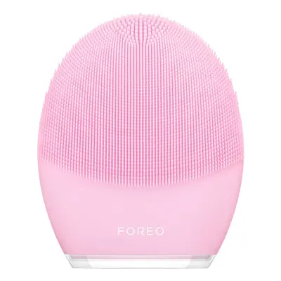 Foreo Luna 3 Pelli Normali 1pz - Beauty Device