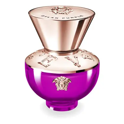 Versace Dylan Purple 30ml - Profumo per Capelli