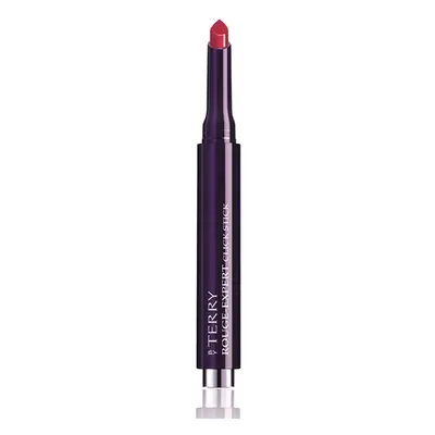 By Terry Rouge-Expert Click Stick 20 Mystic Red - Rossetto