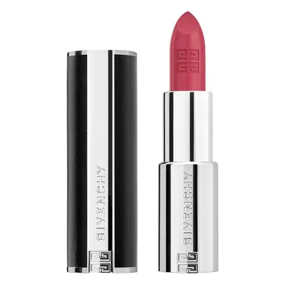 Givenchy Le Rouge Interdit Intense Silk 230 ROSE BOISE' 3.4g - Rossetto