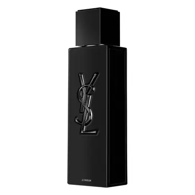 Yves Saint Laurent Le Parfum 60ml - Parfum Uomo