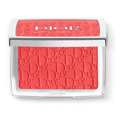 DIOR Dior Backstage Rosy Glow 015 Cherry - Fard compatto