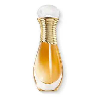 DIOR J'adore 20ml - Eau de Parfum