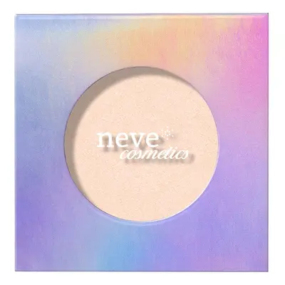 NEVE COSMETICS Illuminante In Cialda plastic - Sublimatori e Illuminanti