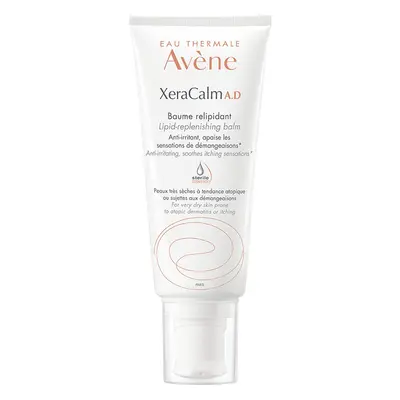 Avène XeraCalm A.D Balsamo Liporestitutivo 200ml - Crema Corpo