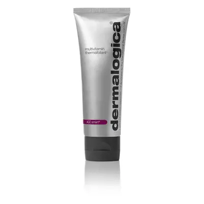 Dermalogica MultiVitamin Thermafoliant 75ml - Esfoliante viso