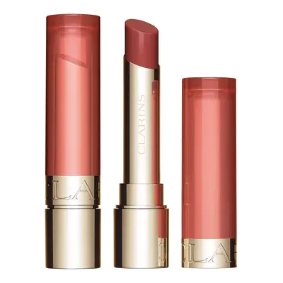 Clarins Lip Oil Balm 03-LYCHEE 2.9g - Rossetto brillante