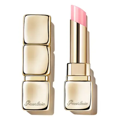 Guerlain KissKiss Bee Glow 258 Rose Glow - Balsamo Labbra