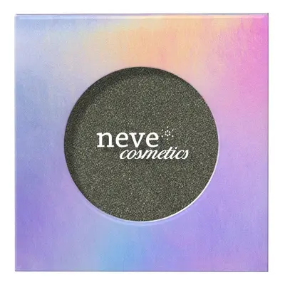 NEVE COSMETICS Ombretto In Cialda retrò - Ombretto compatto