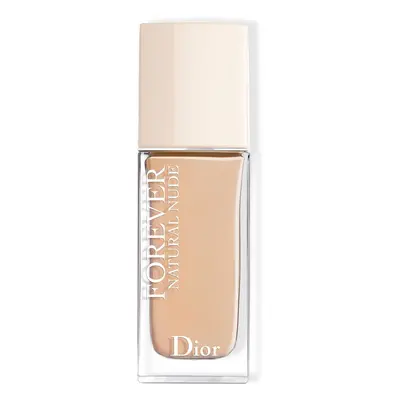 DIOR Dior Forever Natural Nude 2,5N Neutral - Fondotinta liquido