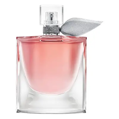 Lancôme La Vie Est Belle 75ml - Eau de Parfum