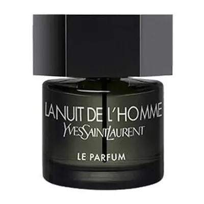 Yves Saint Laurent Le Parfum 60ml - Parfum Uomo