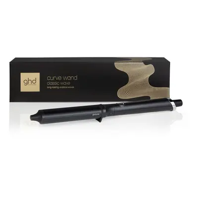 GHD ghd curve® classic wave wand 1pz - Piastra Capelli