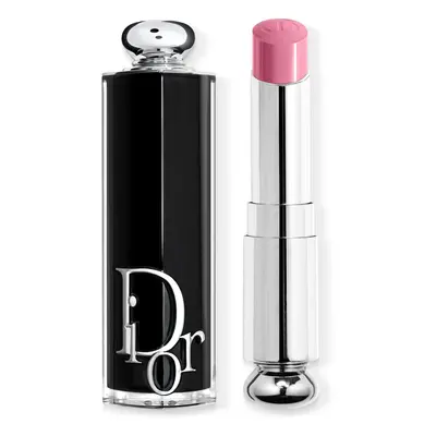 DIOR Dior Addict 391 Dior Lilac - Rossetto brillante