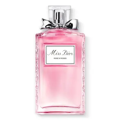 DIOR Miss Dior Rose N'Roses 150ml - Eau de Toilette