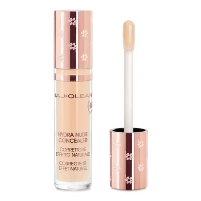 Naj Oleari Hydra Nude Concealer 01 Avorio - Correttore