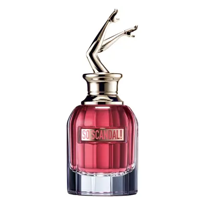 Jean Paul Gaultier So Scandal! 50ml - Eau de Parfum