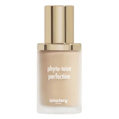 Sisley Phyto-Teint Perfection 1N IVORY 30ml - Fondotinta liquido