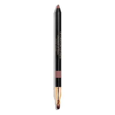 CHANEL LE CRAYON LÈVRES 162 NUDE BRUN 1.2G - Matita labbra