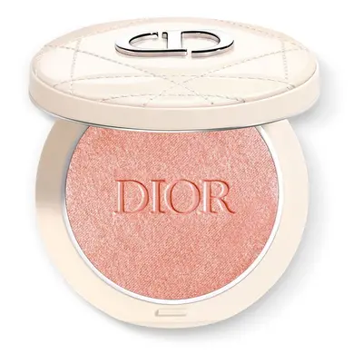 DIOR Dior Forever Couture Luminizer 06 Coral Glow 6g - Sublimatori e Illuminanti