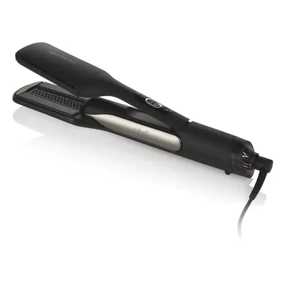 GHD ghd duet style Nero 1pz - Piastra Capelli