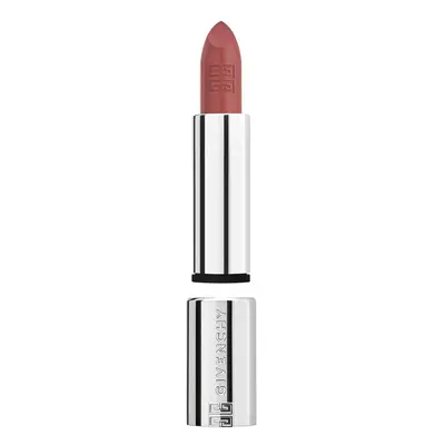 Givenchy Le Rouge Interdit Intense Silk REFILL 116 NUDE BOISÉ 3.4gr - Rossetto