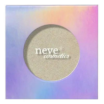 NEVE COSMETICS Ombretto In Cialda unicorno - Ombretto compatto