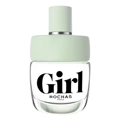 Rochas Girl 100ml - Eau de Toilette