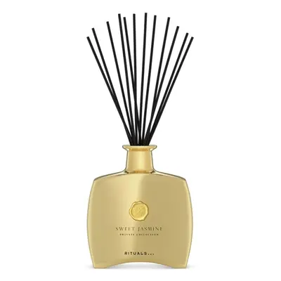 Rituals Sweet Jasmine Fragrance Sticks 450ml - Diffusore di Profumo