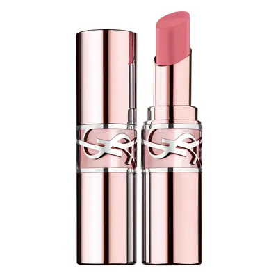 Yves Saint Laurent YSL Loveshine Candy Glow 44B Nude Lavallière - Rossetto brillante