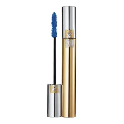 Yves Saint Laurent Volume Effet Faux Cils 03 Bleue Extrème - Mascara