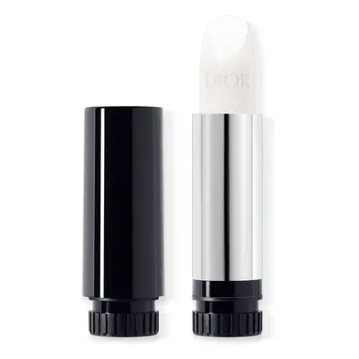 DIOR Ricarica Rouge Dior 000 Diornatural SATIN 3.5g - Rossetto