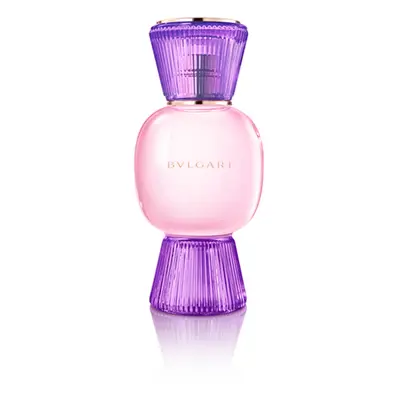 BULGARI ALLEGRA Ma'Magnifica 50ml - Eau de Parfum