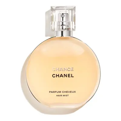 CHANEL CHANCE 35ml - Profumo per Capelli