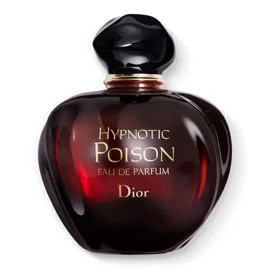 DIOR Hypnotic Poison 100ml - Eau de Parfum