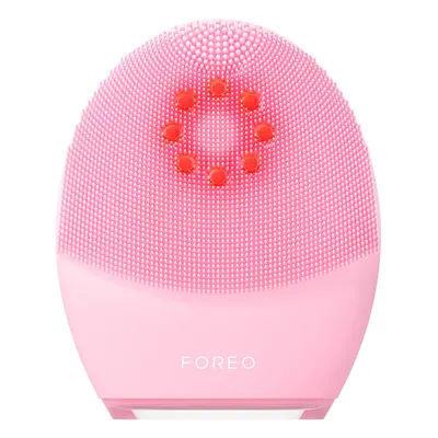 Foreo LUNA 4 Plus - Normal Skin 1pz - Beauty Device