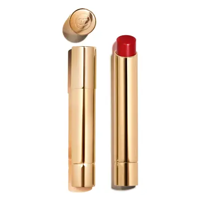 CHANEL ROUGE ALLURE L'EXTRAIT - RICARICA 858 ROUGE ROYAL - Rossetto brillante