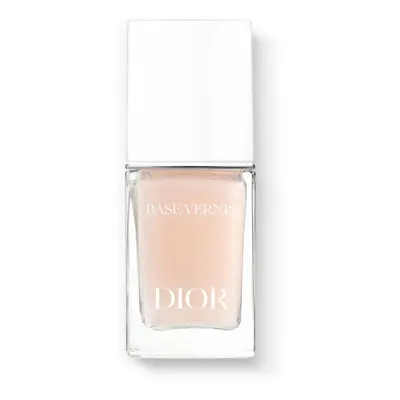 DIOR Dior Base Vernis - Trattamento Unghie