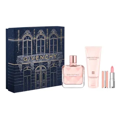 Givenchy Cofanetto Irresistible Eau de Parfum - Cofanetto Profumo Donna