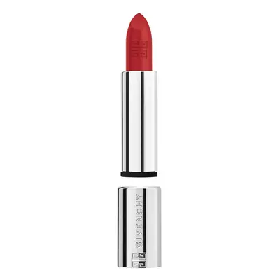 Givenchy Le Rouge Interdit Intense Silk REFILL 306 CARMIN ESCARPIN 3.4gr - Rossetto