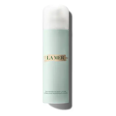 La Mer The Reparative Body Lotion 160ml - Crema corpo Anti-Età