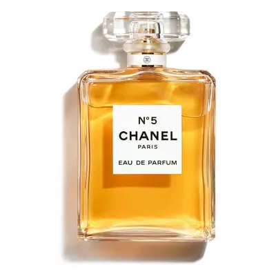 CHANEL N°5 100ml - Eau de Parfum