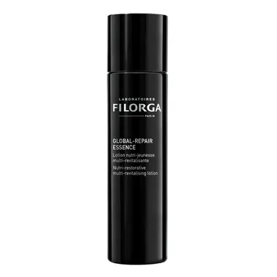 Filorga Global-Repair Essence 200ml - Fluido viso effetto globale