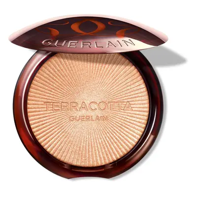 Guerlain Terracotta Luminizer 00 COOL IVORY 7g - Sublimatori e Illuminanti