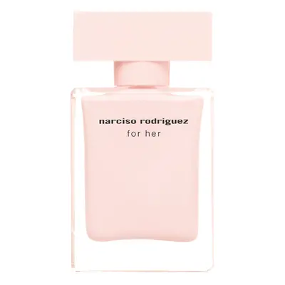 Narciso Rodriguez For Her 30ml - Eau de Parfum