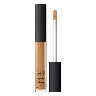 NARS RADIANT CREAMY CONCEALER CARAMEL 6ML - Correttore