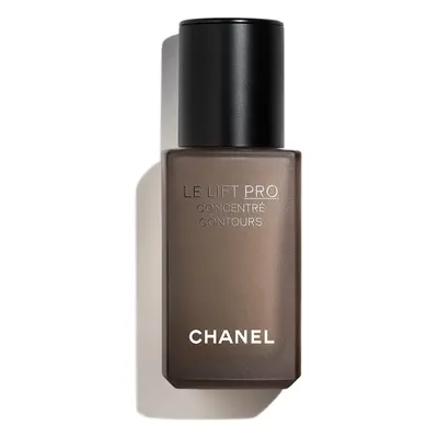 CHANEL LE LIFT PRO CONCENTRÉ CONTOURS 30ML - Siero viso lifting