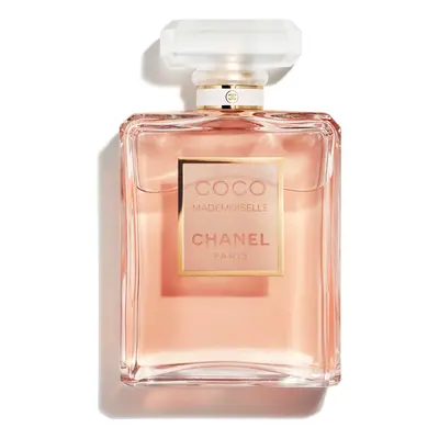 CHANEL COCO MADEMOISELLE 200ml - Eau de Parfum